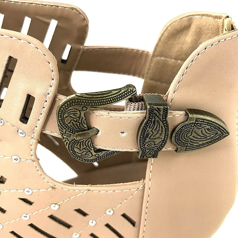 JoliMall brand new